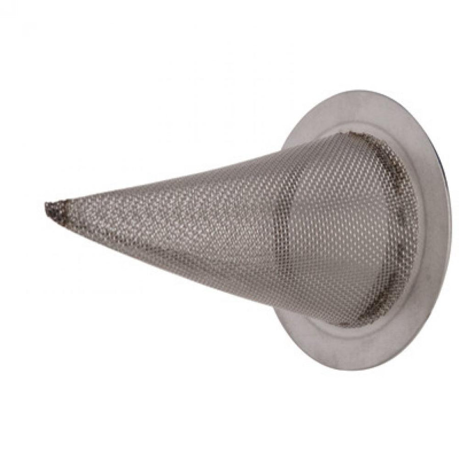 Fastway Replacement Spark Arrestor Screen#mpn_PMB-99-0003